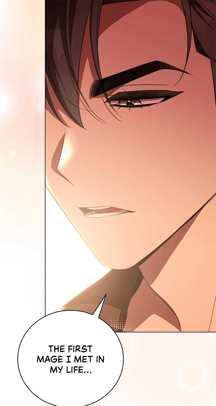 How to Choose Your Knight Chapter 35 345 035