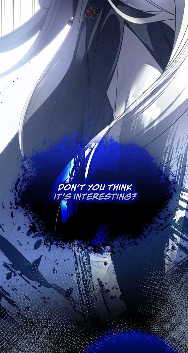 How to Choose Your Knight Chapter 35 348 038