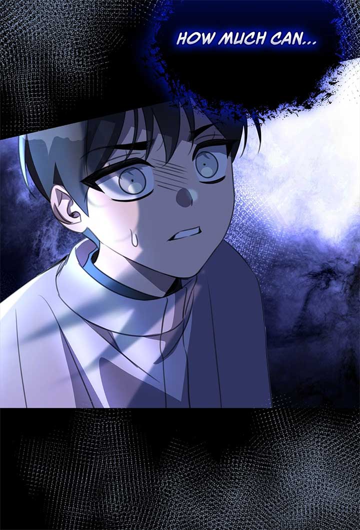 How to Choose Your Knight Chapter 35 349 039