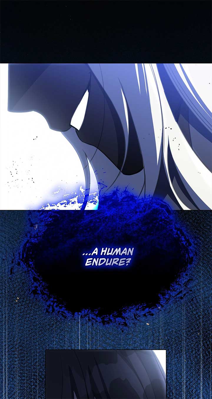 How to Choose Your Knight Chapter 35 350 040