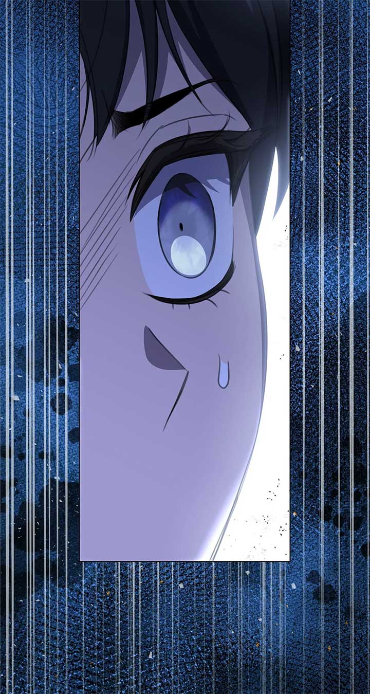 How to Choose Your Knight Chapter 35 351 041