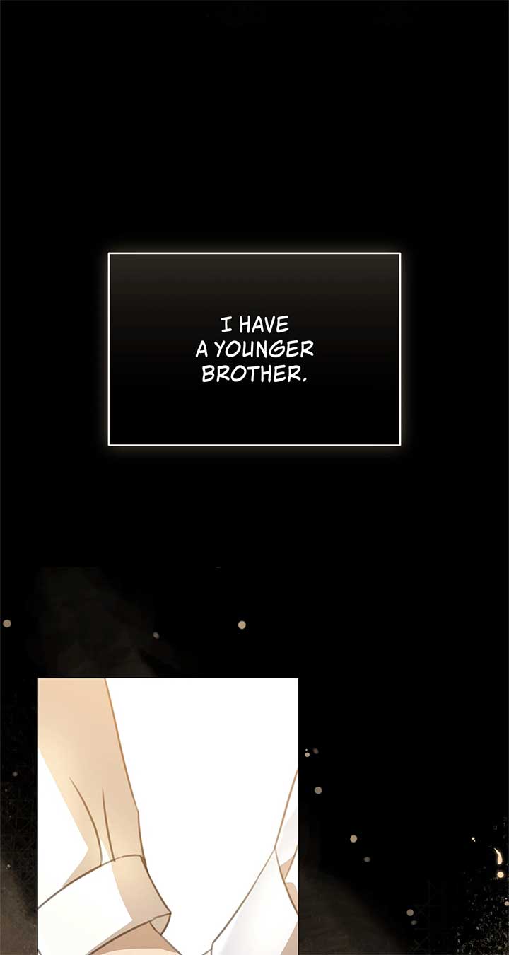 How to Choose Your Knight Chapter 35 353 043