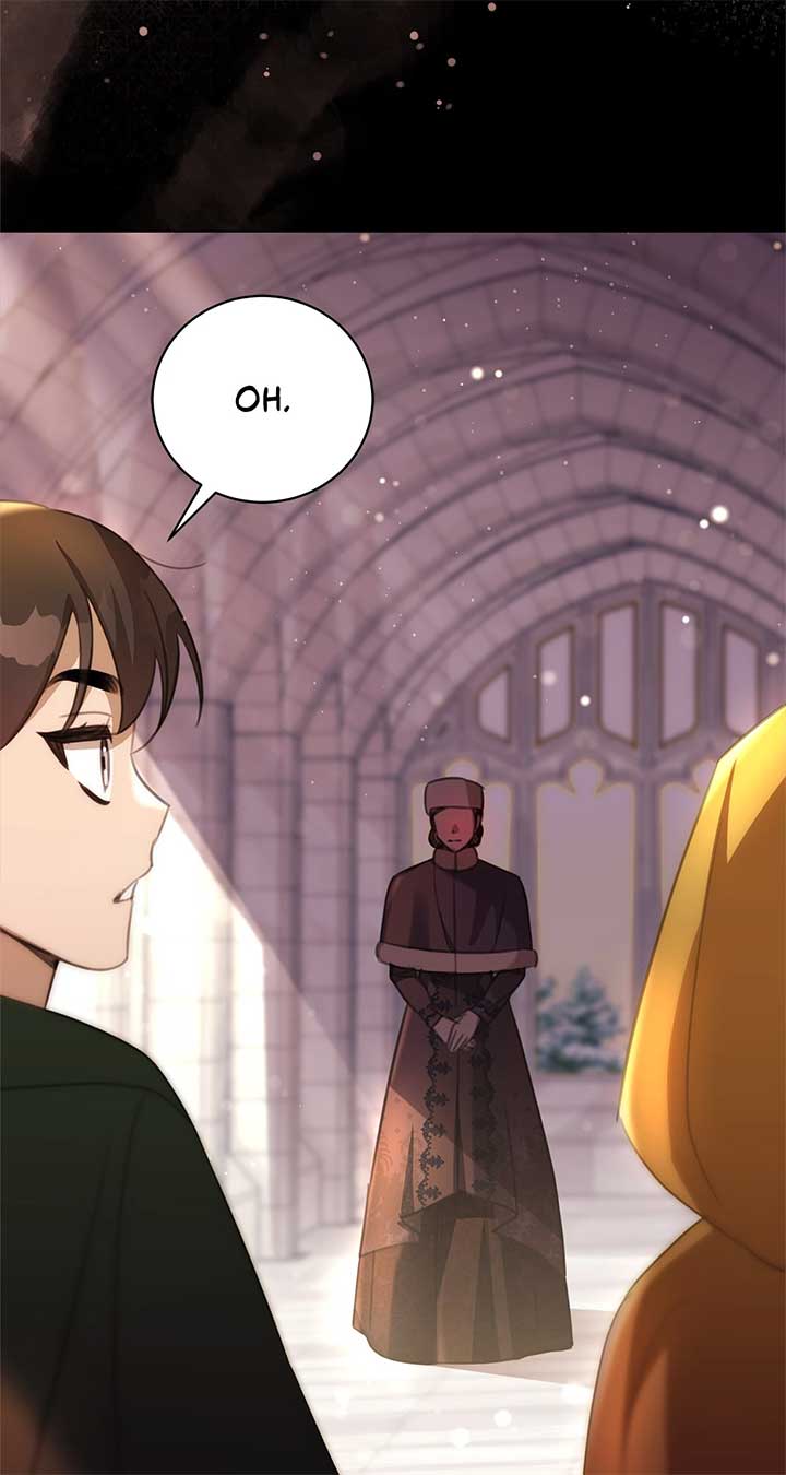 How to Choose Your Knight Chapter 35 356 046