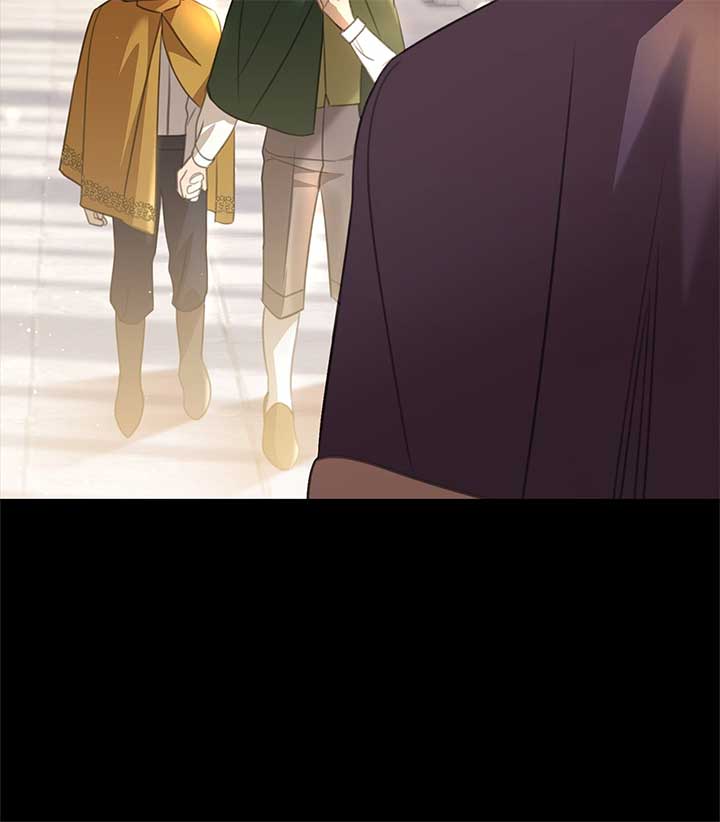 How to Choose Your Knight Chapter 35 358 048