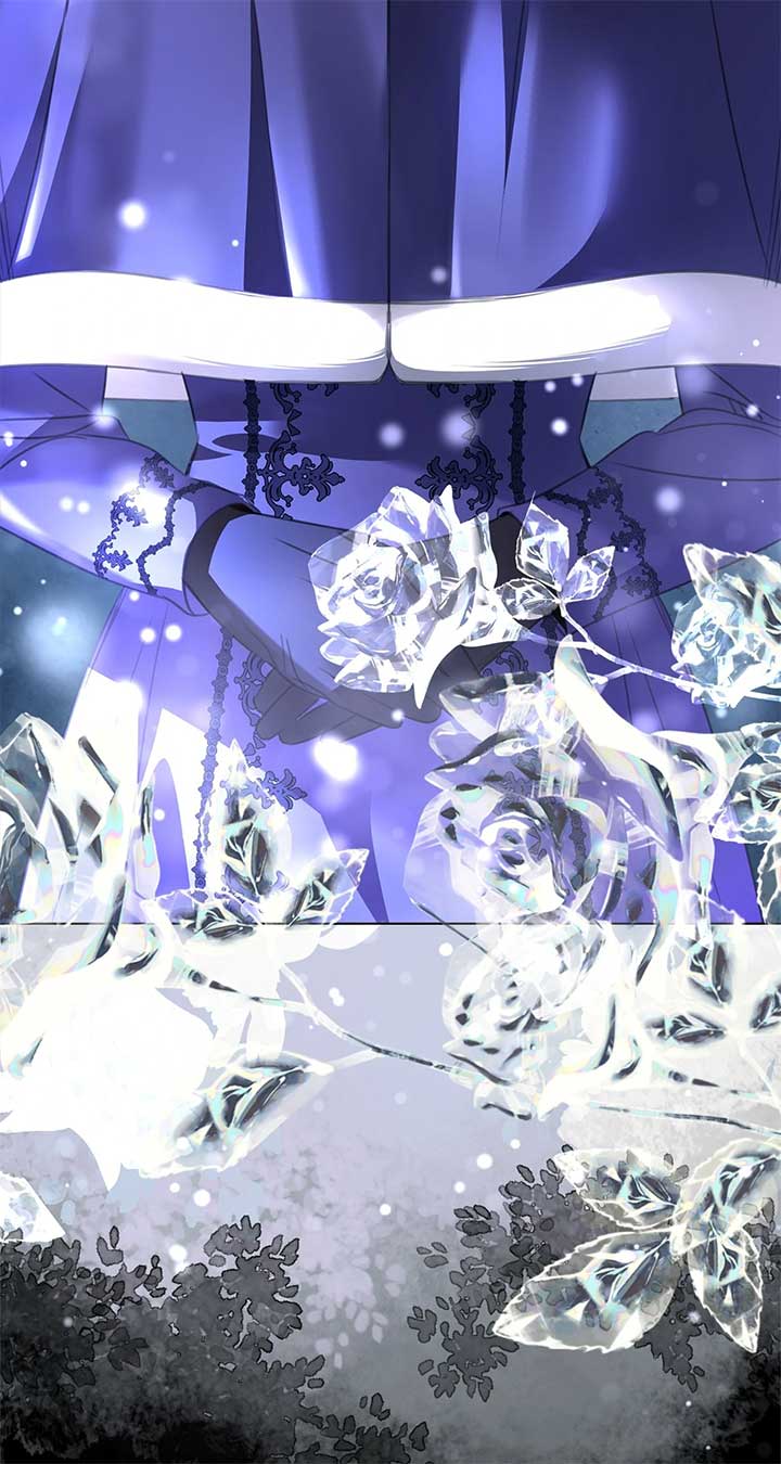 How to Choose Your Knight Chapter 35 360 050