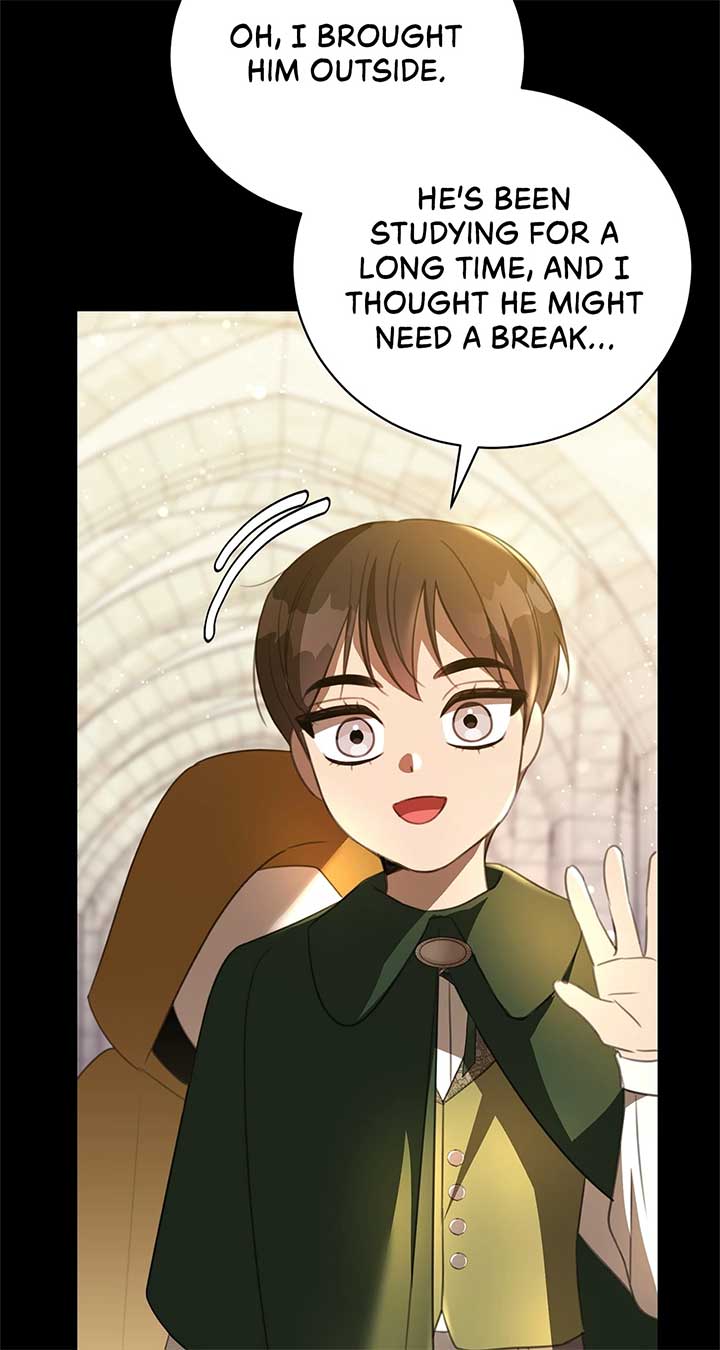 How to Choose Your Knight Chapter 35 362 052