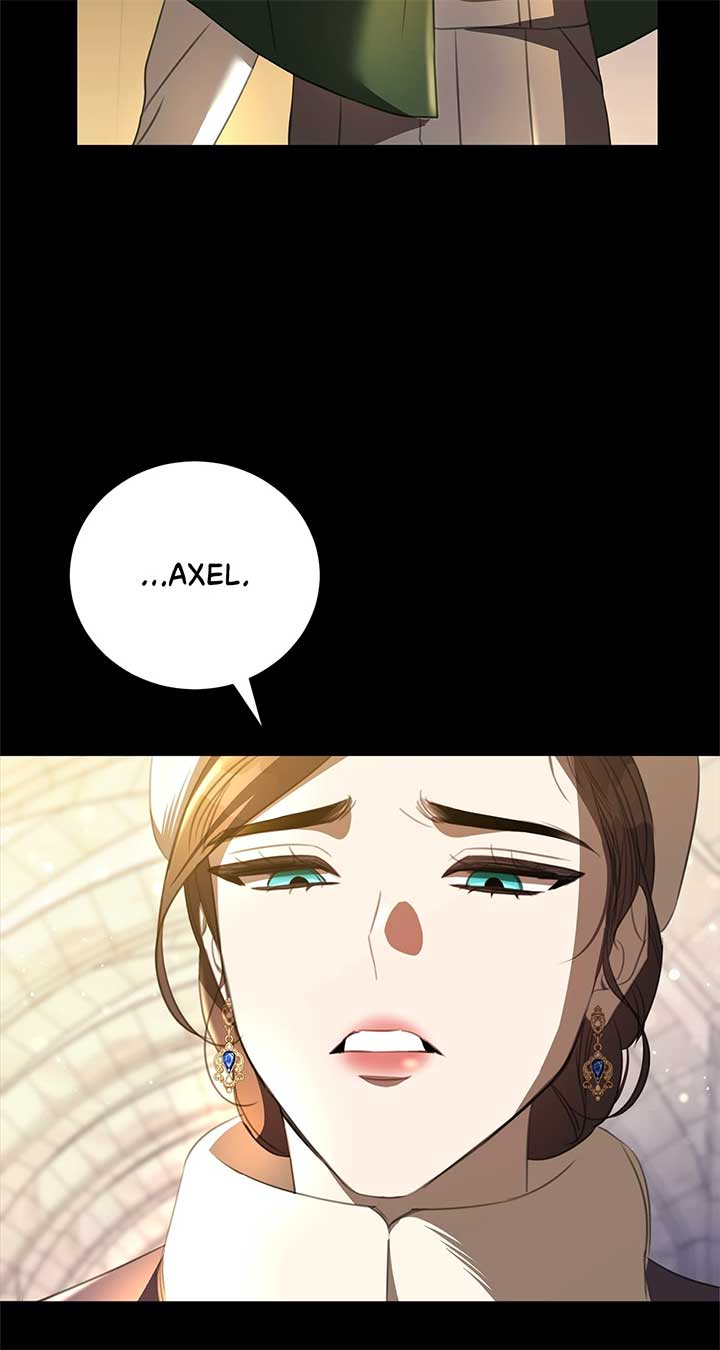 How to Choose Your Knight Chapter 35 363 053