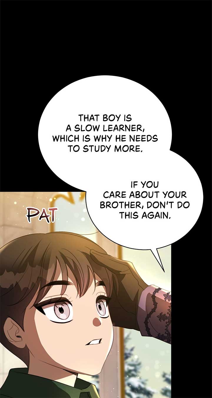 How to Choose Your Knight Chapter 35 364 054