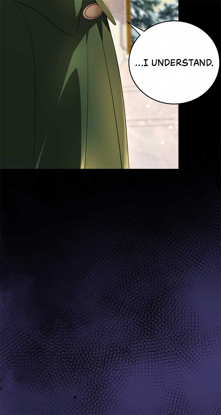 How to Choose Your Knight Chapter 35 365 055