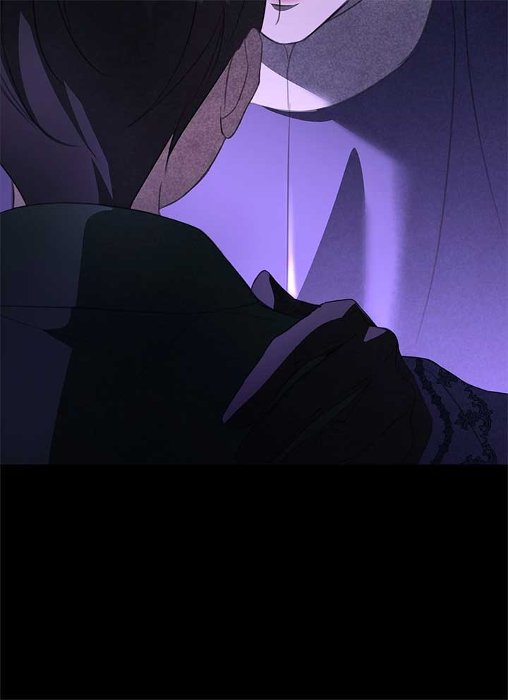 How to Choose Your Knight Chapter 35 367 057