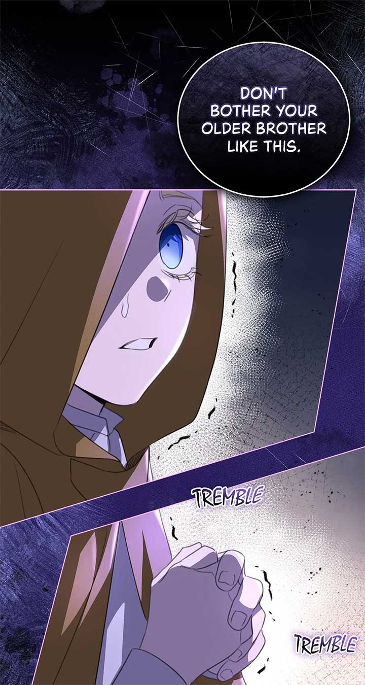 How to Choose Your Knight Chapter 35 368 058