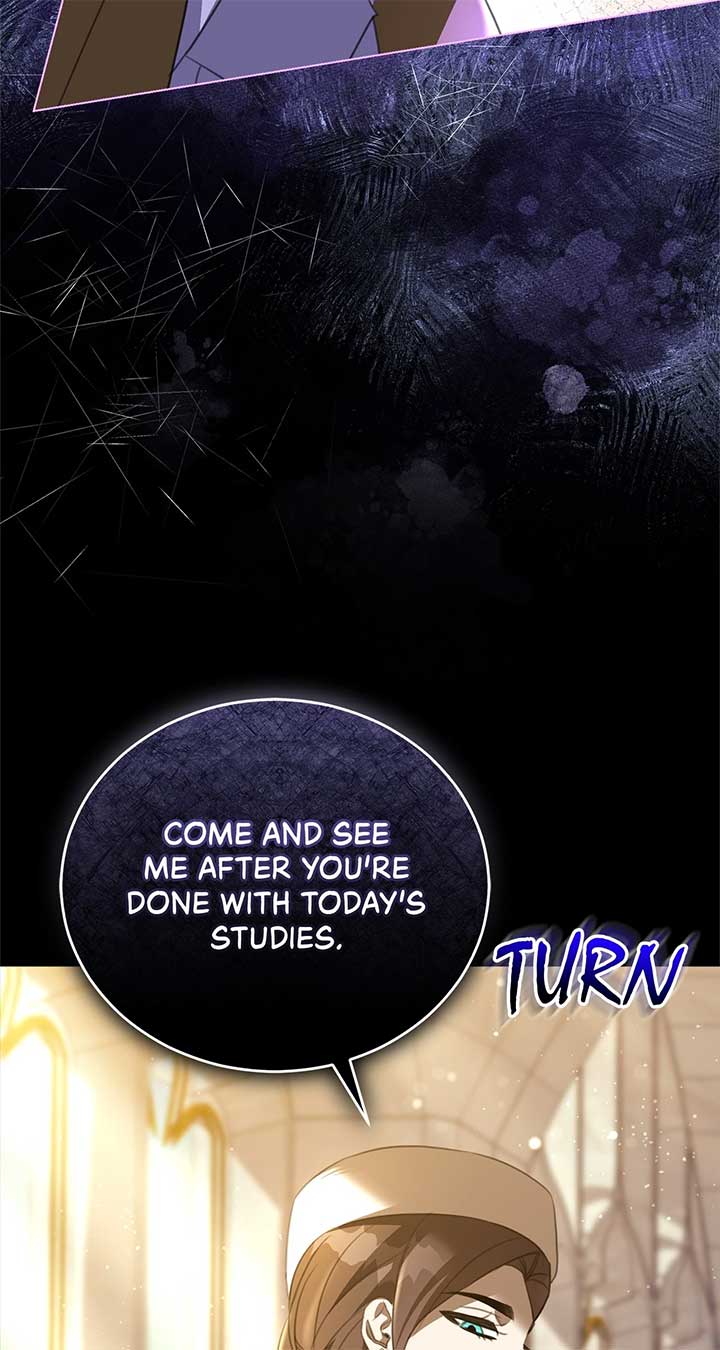 How to Choose Your Knight Chapter 35 369 059