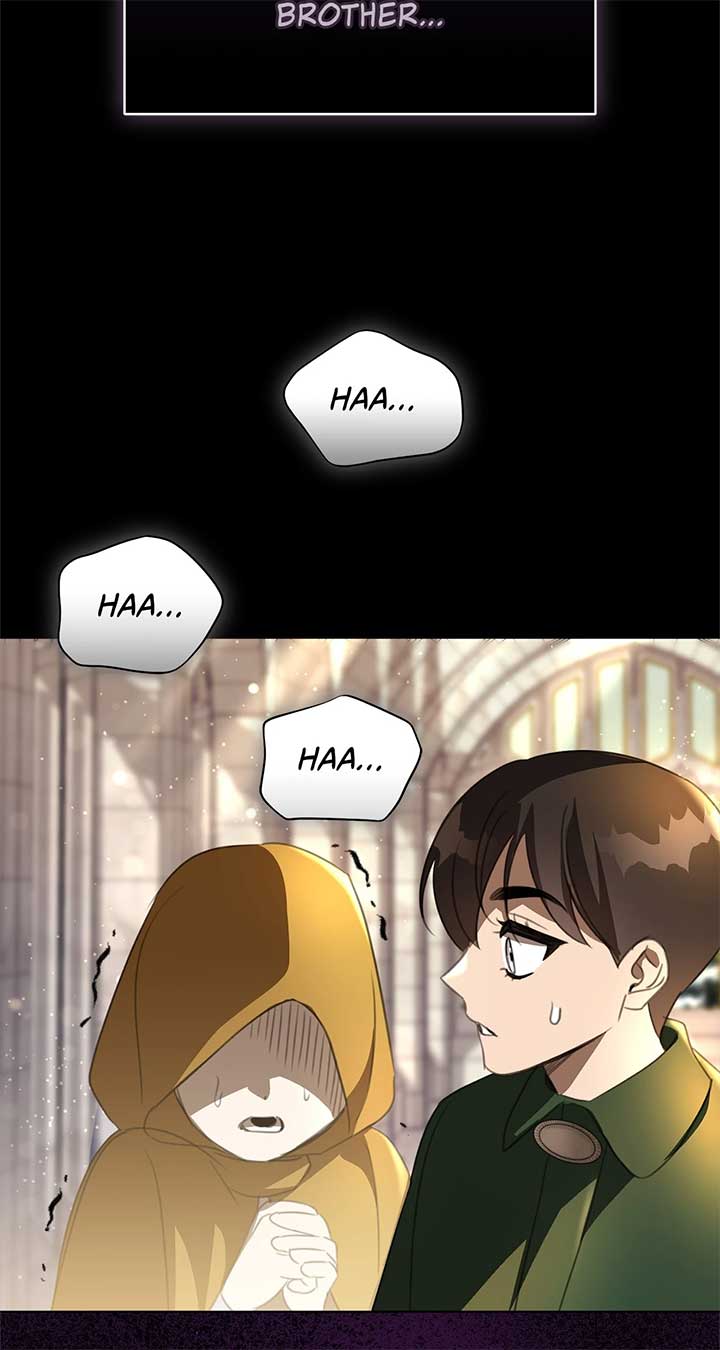 How to Choose Your Knight Chapter 35 371 061