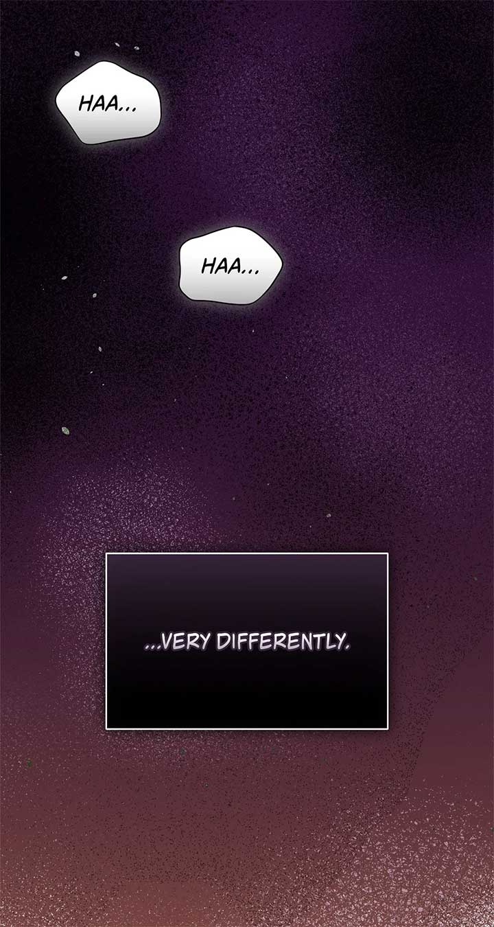 How to Choose Your Knight Chapter 35 372 062