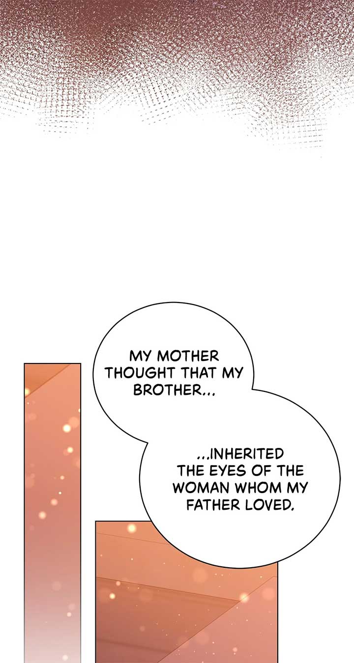 How to Choose Your Knight Chapter 35 373 063