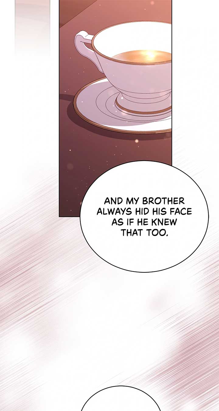 How to Choose Your Knight Chapter 35 374 064