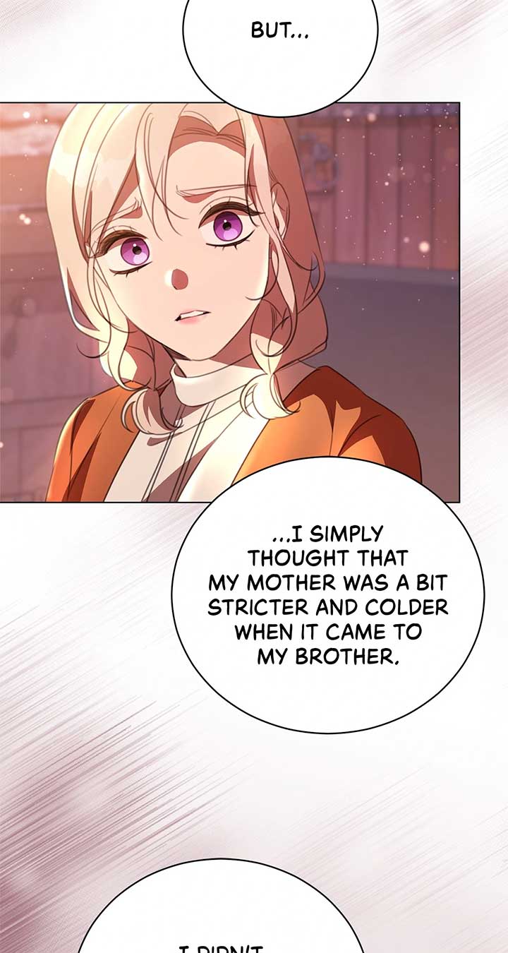 How to Choose Your Knight Chapter 35 375 065