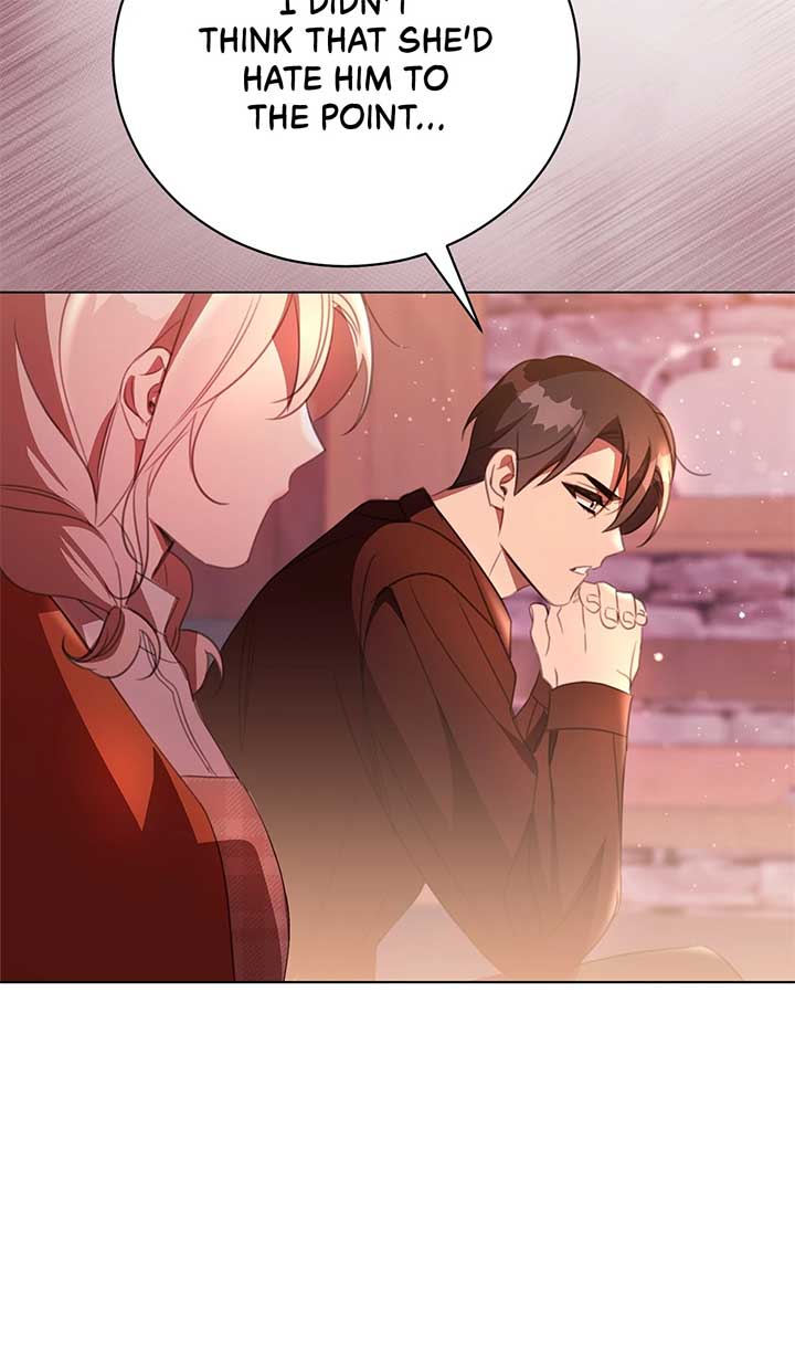 How to Choose Your Knight Chapter 35 376 066