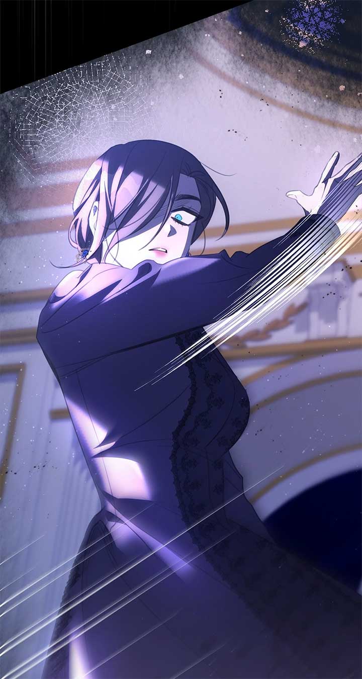 How to Choose Your Knight Chapter 35 380 070