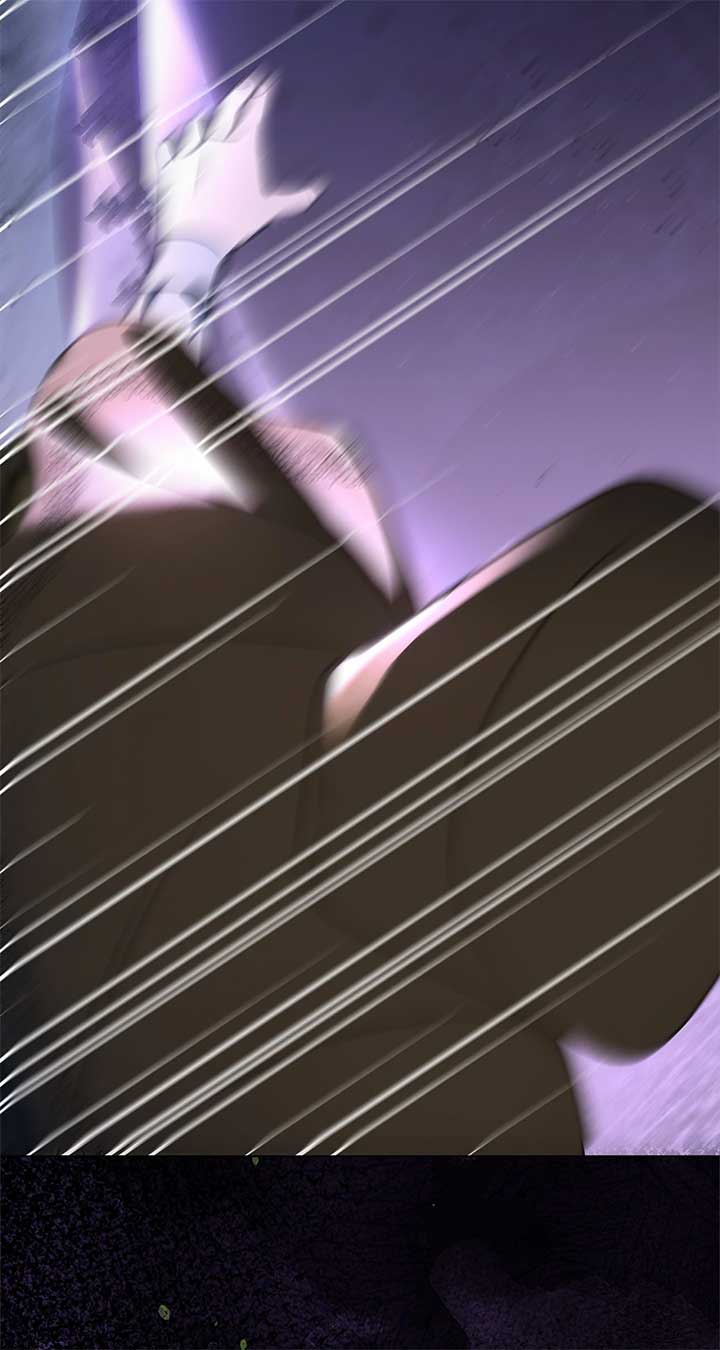 How to Choose Your Knight Chapter 35 381 071