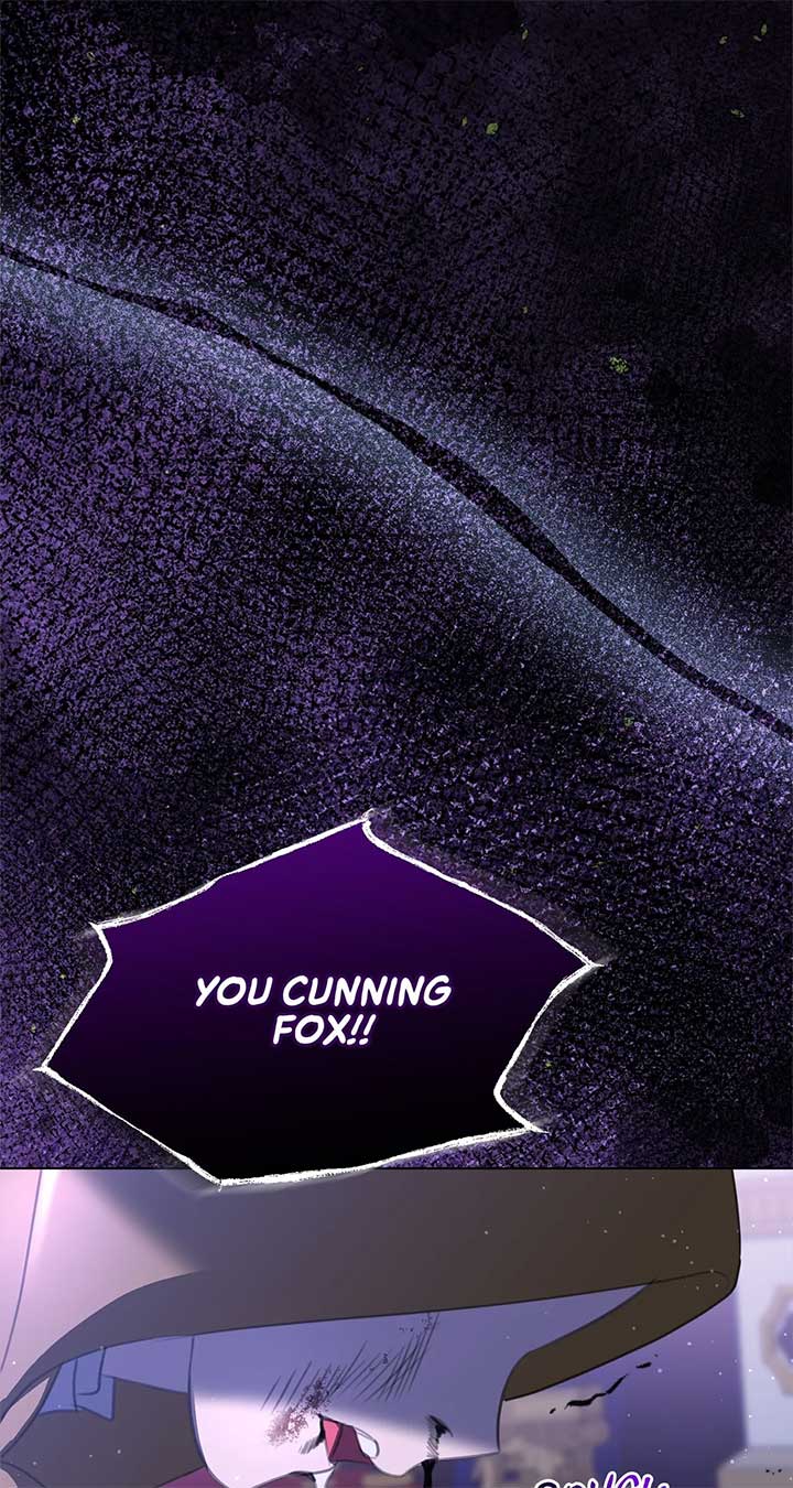 How to Choose Your Knight Chapter 35 382 072