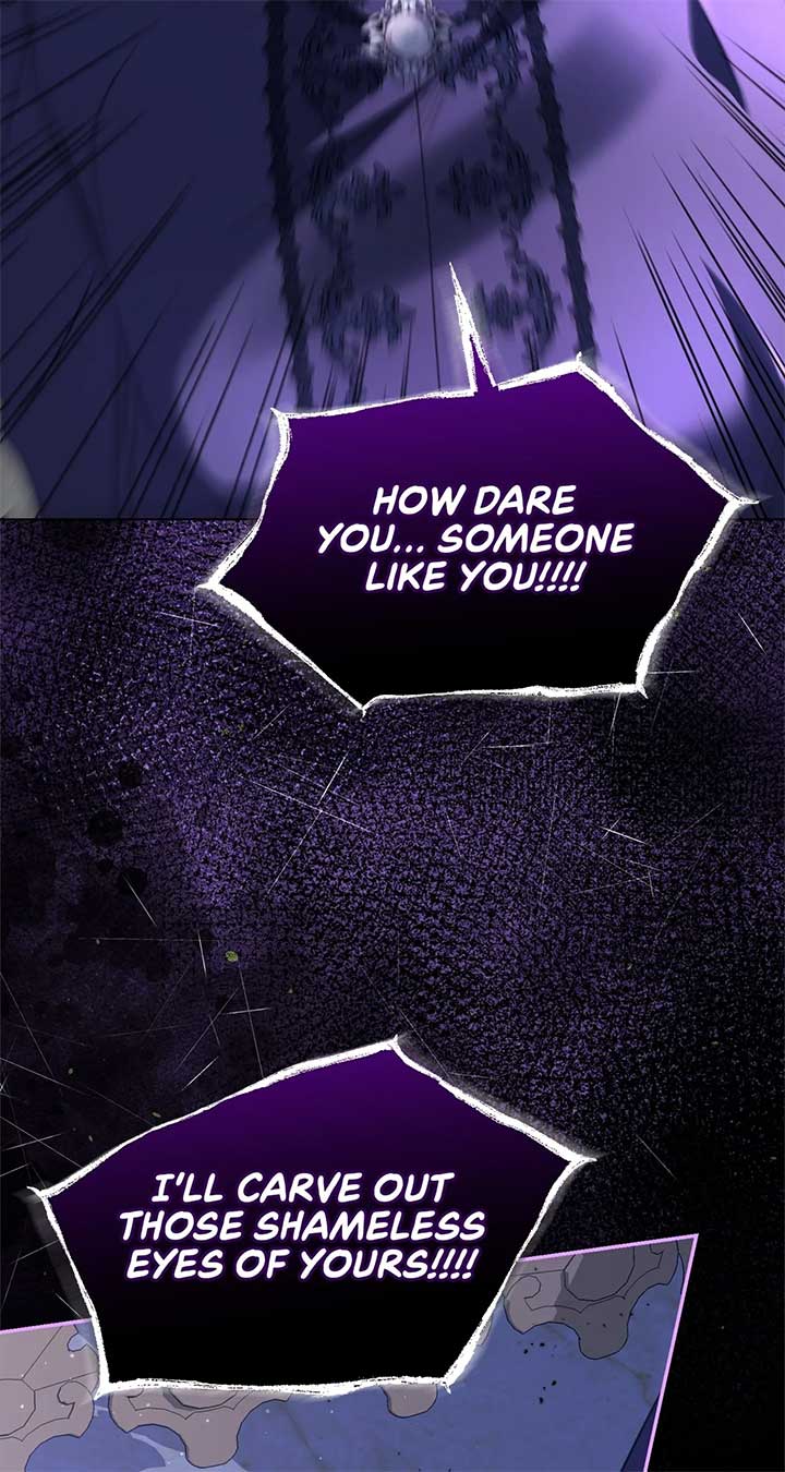 How to Choose Your Knight Chapter 35 384 074