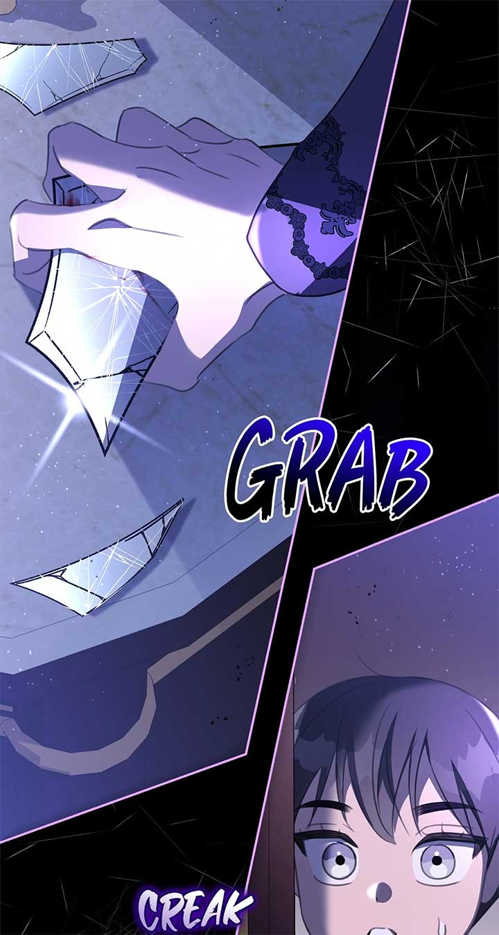 How to Choose Your Knight Chapter 35 385 075