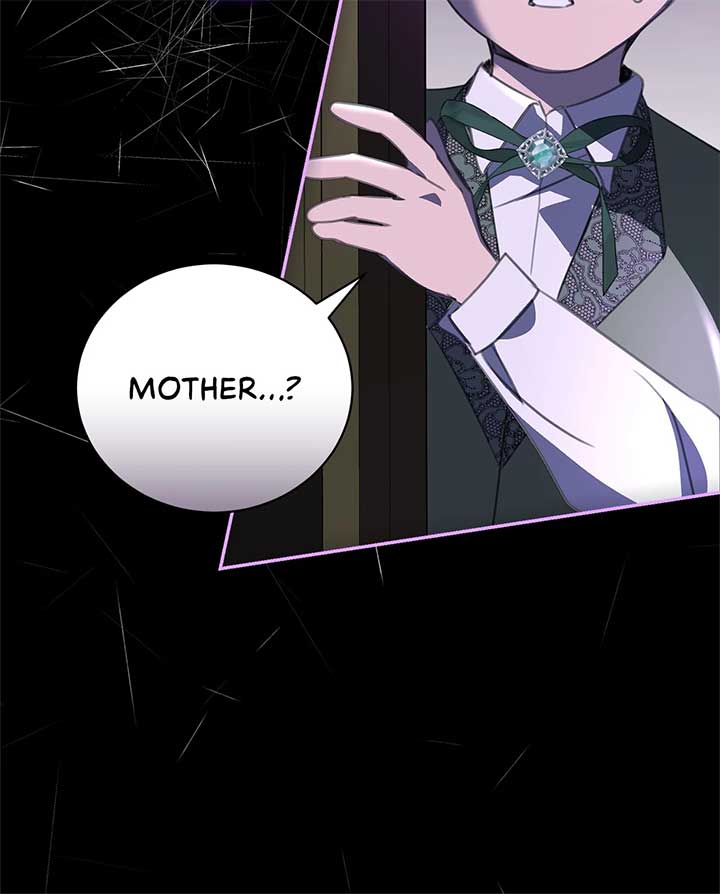 How to Choose Your Knight Chapter 35 386 076