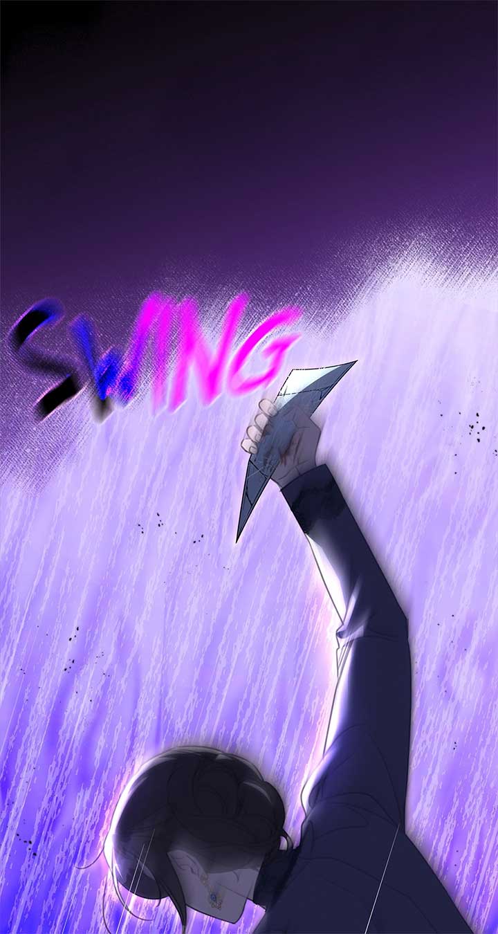 How to Choose Your Knight Chapter 35 387 077