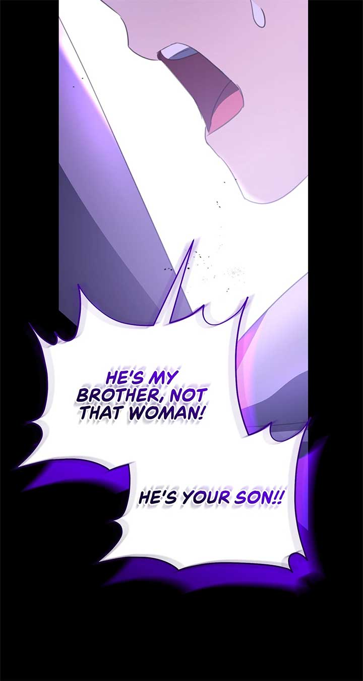 How to Choose Your Knight Chapter 35 392 082