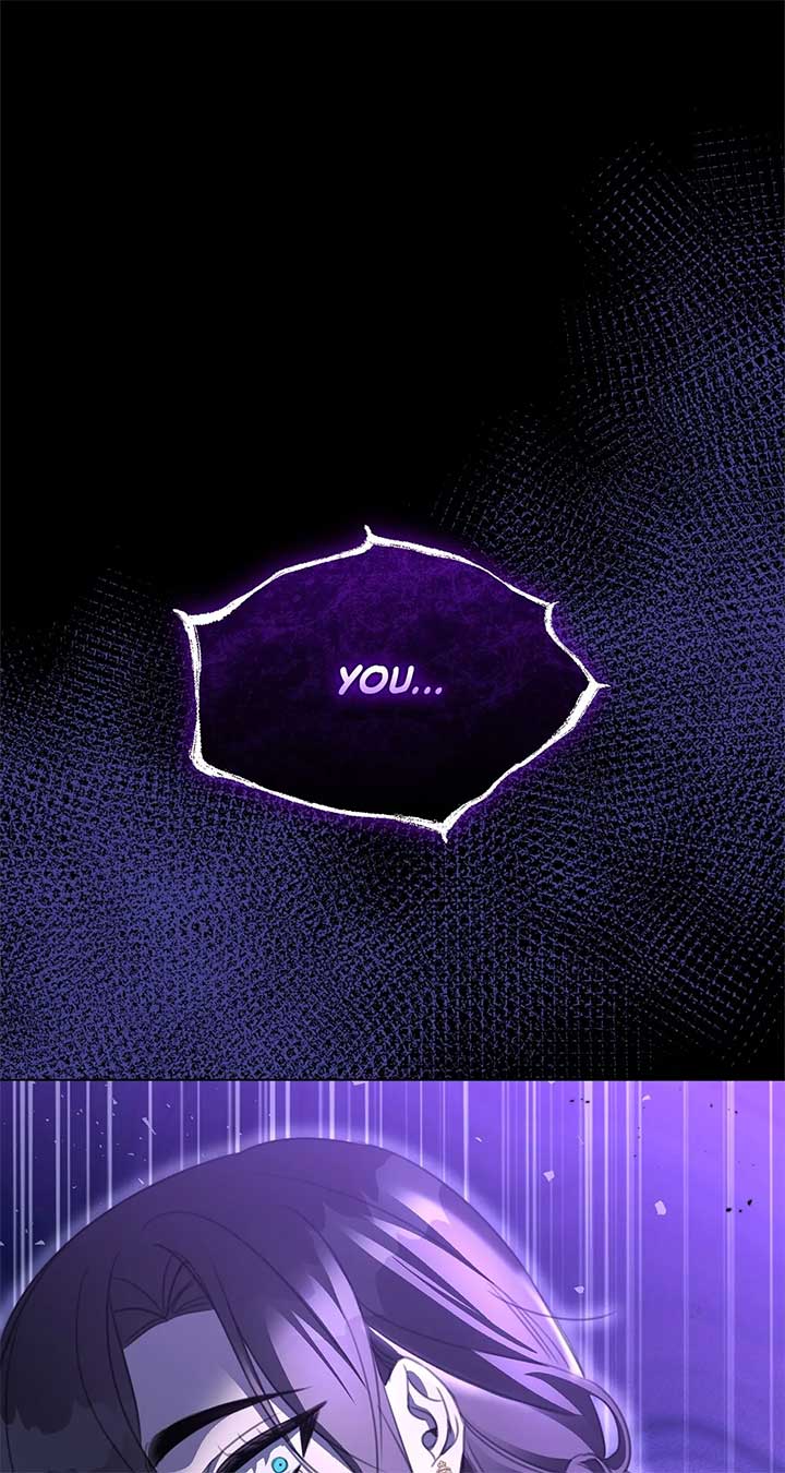 How to Choose Your Knight Chapter 35 393 083