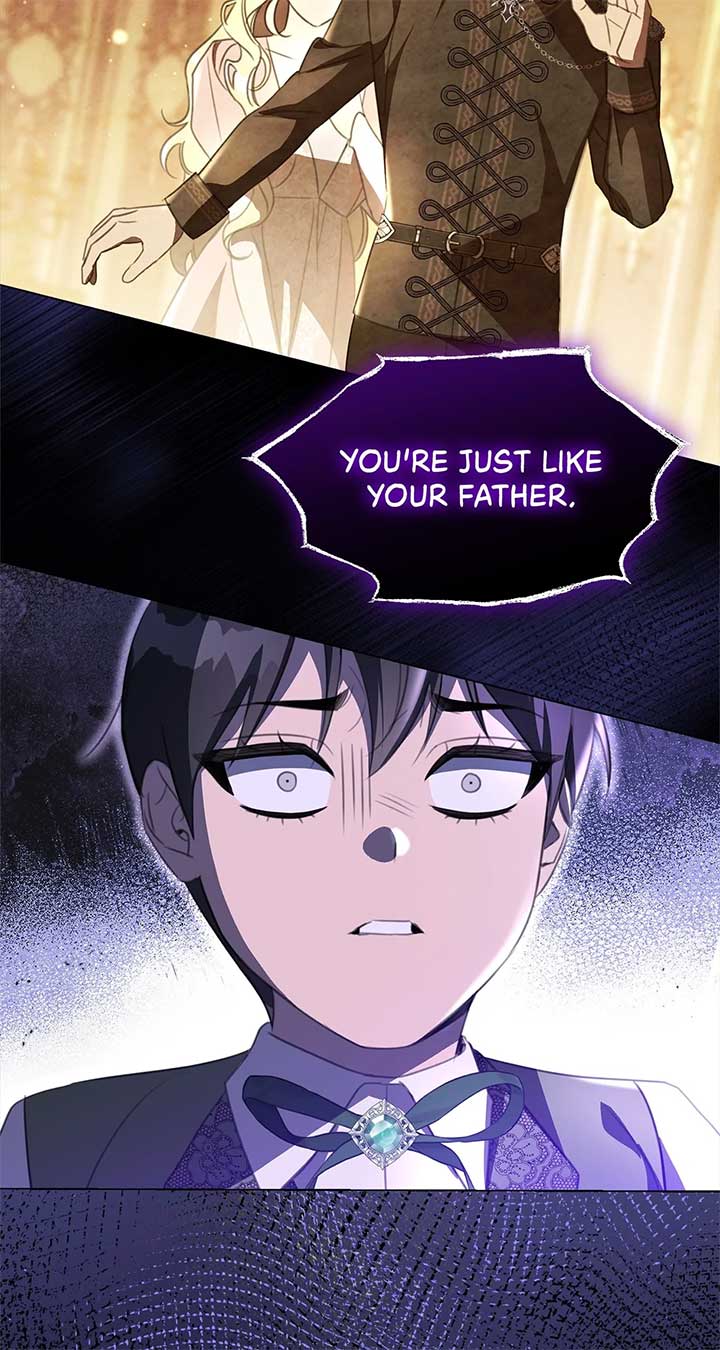 How to Choose Your Knight Chapter 35 395 085