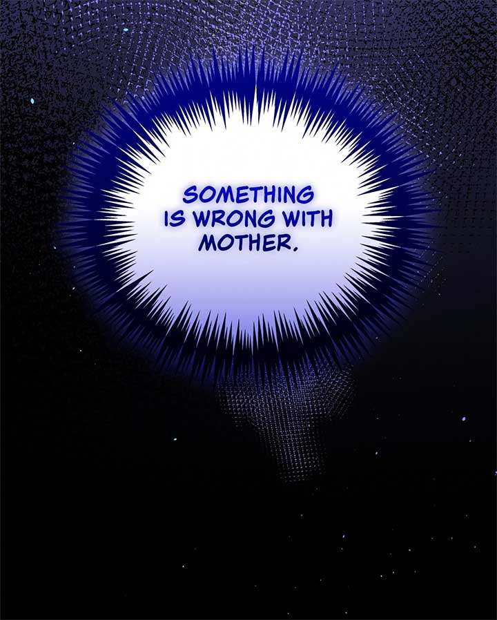 How to Choose Your Knight Chapter 35 396 086