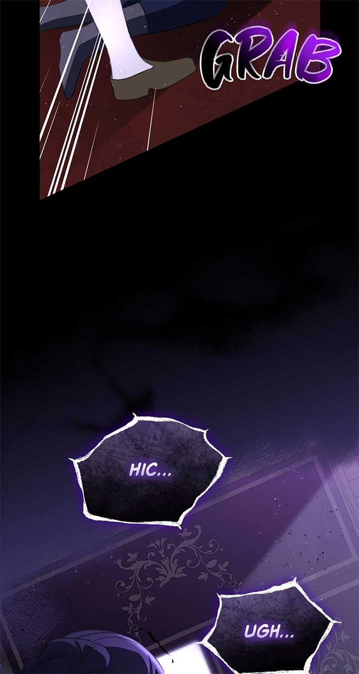 How to Choose Your Knight Chapter 35 398 088