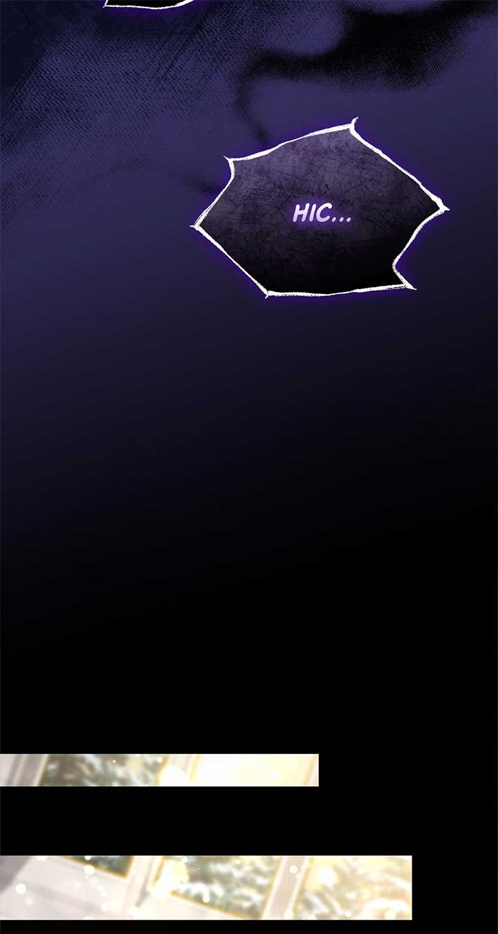 How to Choose Your Knight Chapter 35 400 090