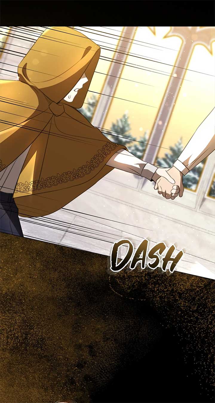 How to Choose Your Knight Chapter 35 401 091