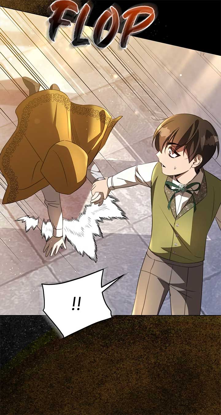 How to Choose Your Knight Chapter 35 402 092