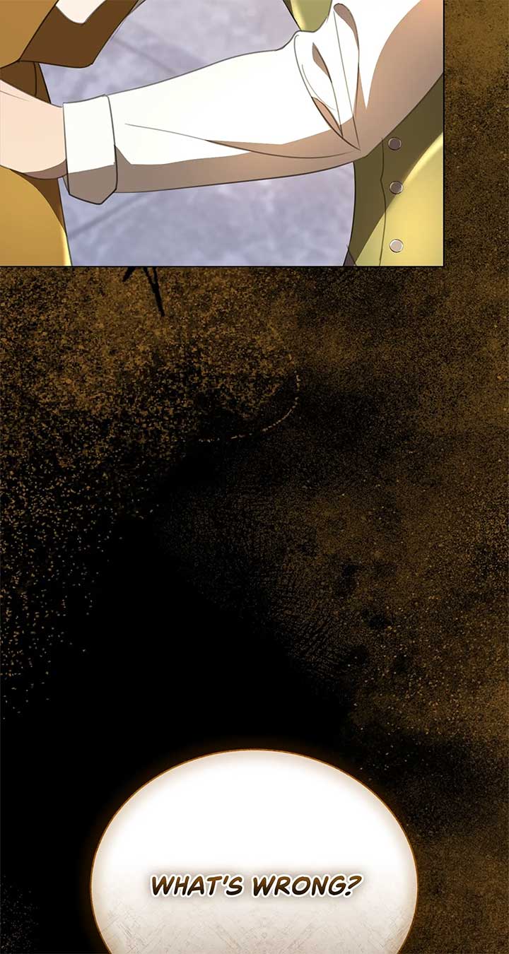 How to Choose Your Knight Chapter 35 404 094