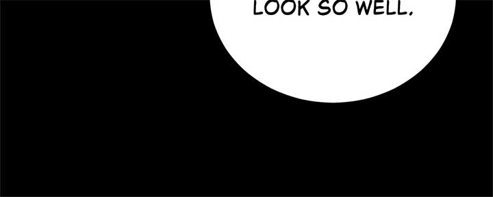 How to Choose Your Knight Chapter 35 406 096