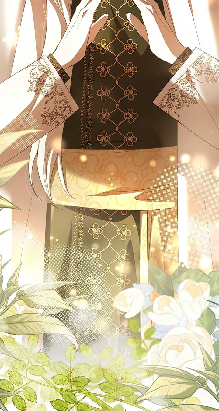 How to Choose Your Knight Chapter 35 408 098