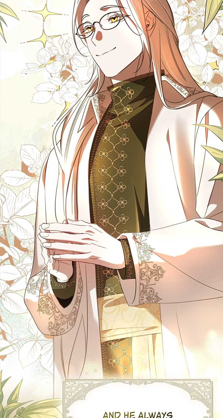 How to Choose Your Knight Chapter 36 321 002