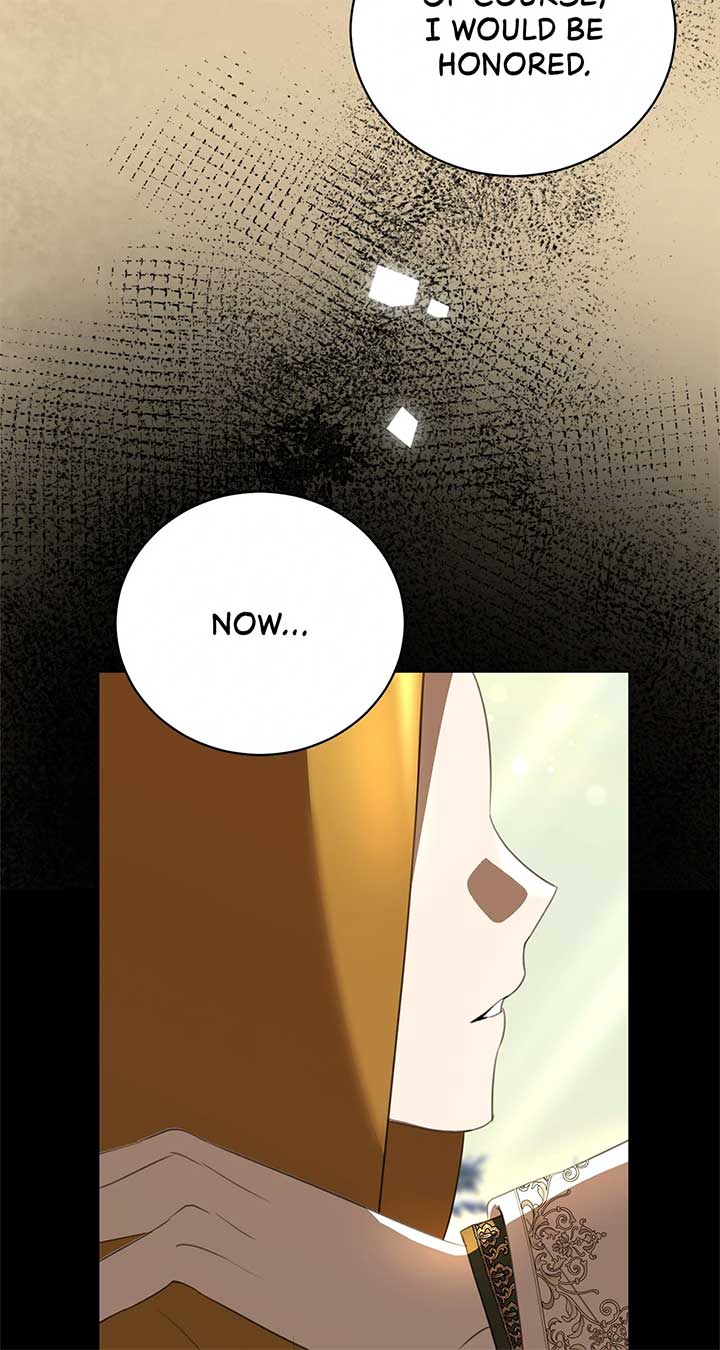 How to Choose Your Knight Chapter 36 325 006