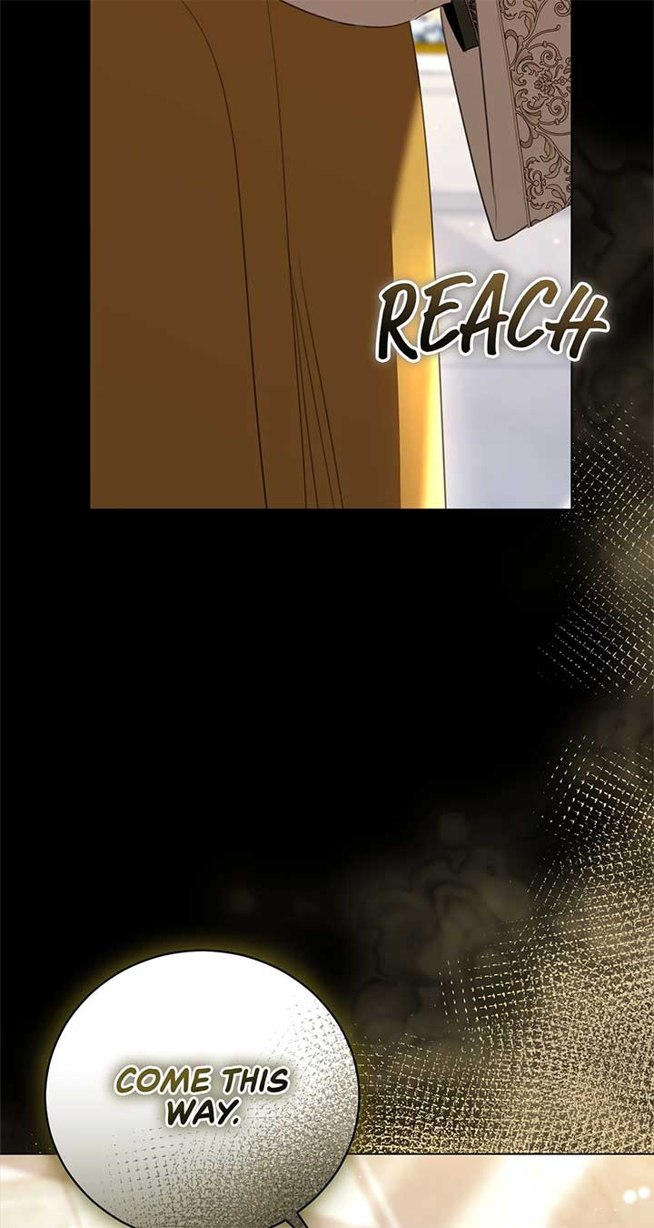 How to Choose Your Knight Chapter 36 326 007