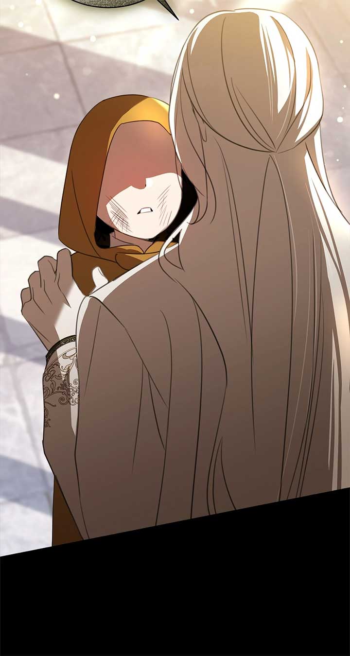 How to Choose Your Knight Chapter 36 327 008