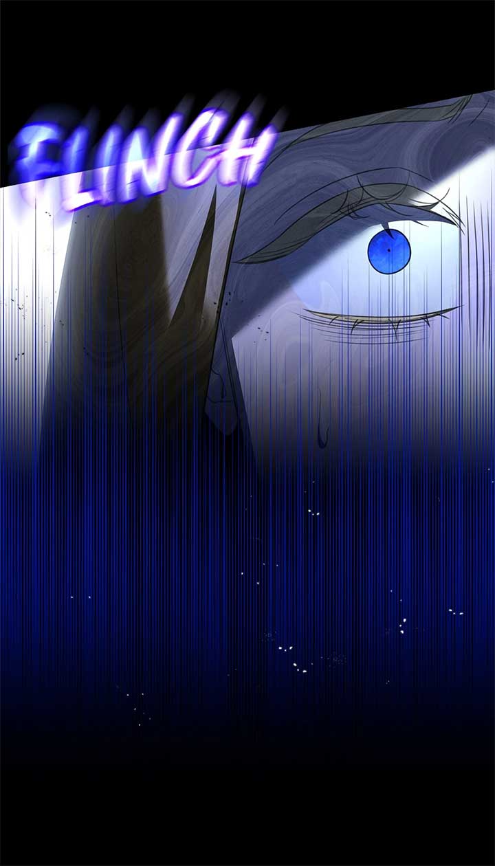 How to Choose Your Knight Chapter 36 328 009