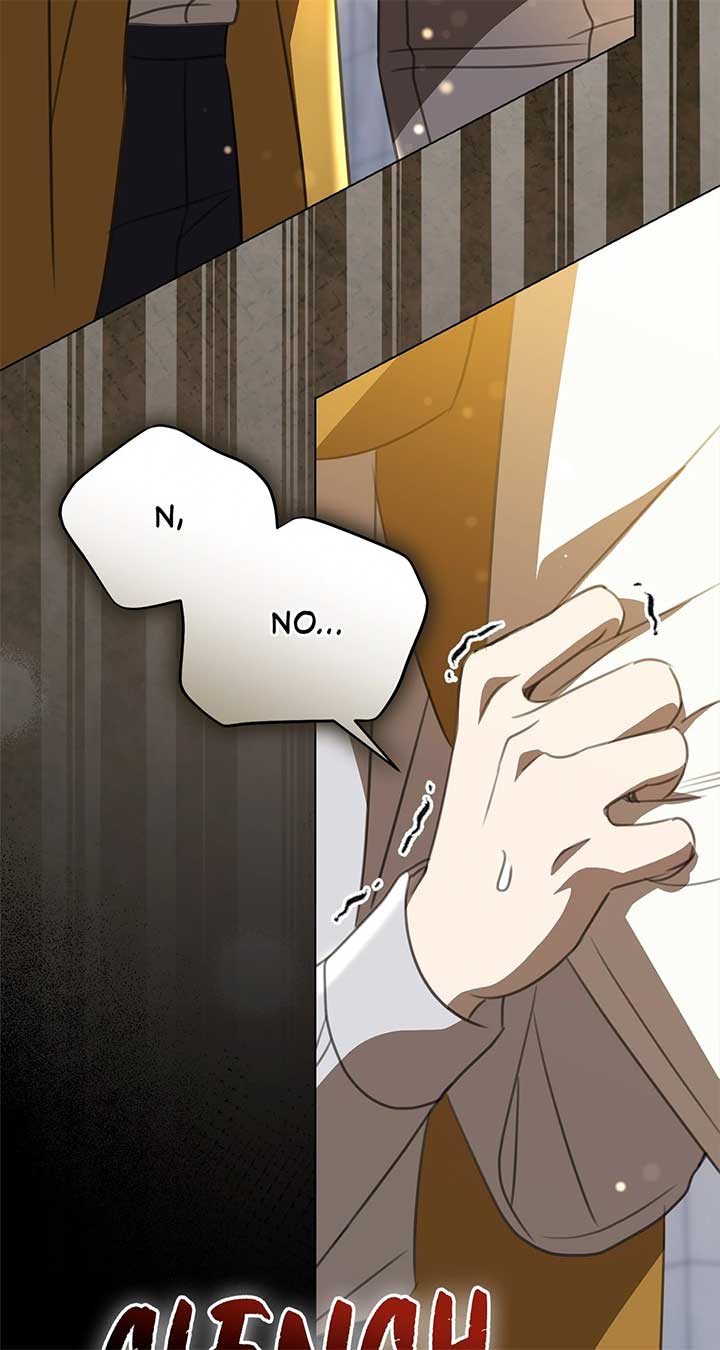 How to Choose Your Knight Chapter 36 330 011