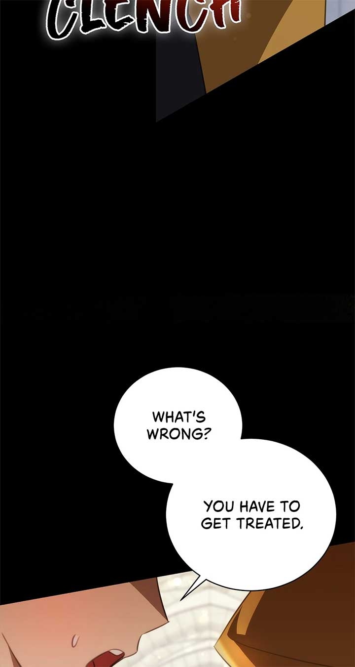 How to Choose Your Knight Chapter 36 331 012