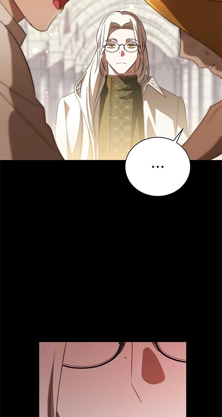 How to Choose Your Knight Chapter 36 332 013