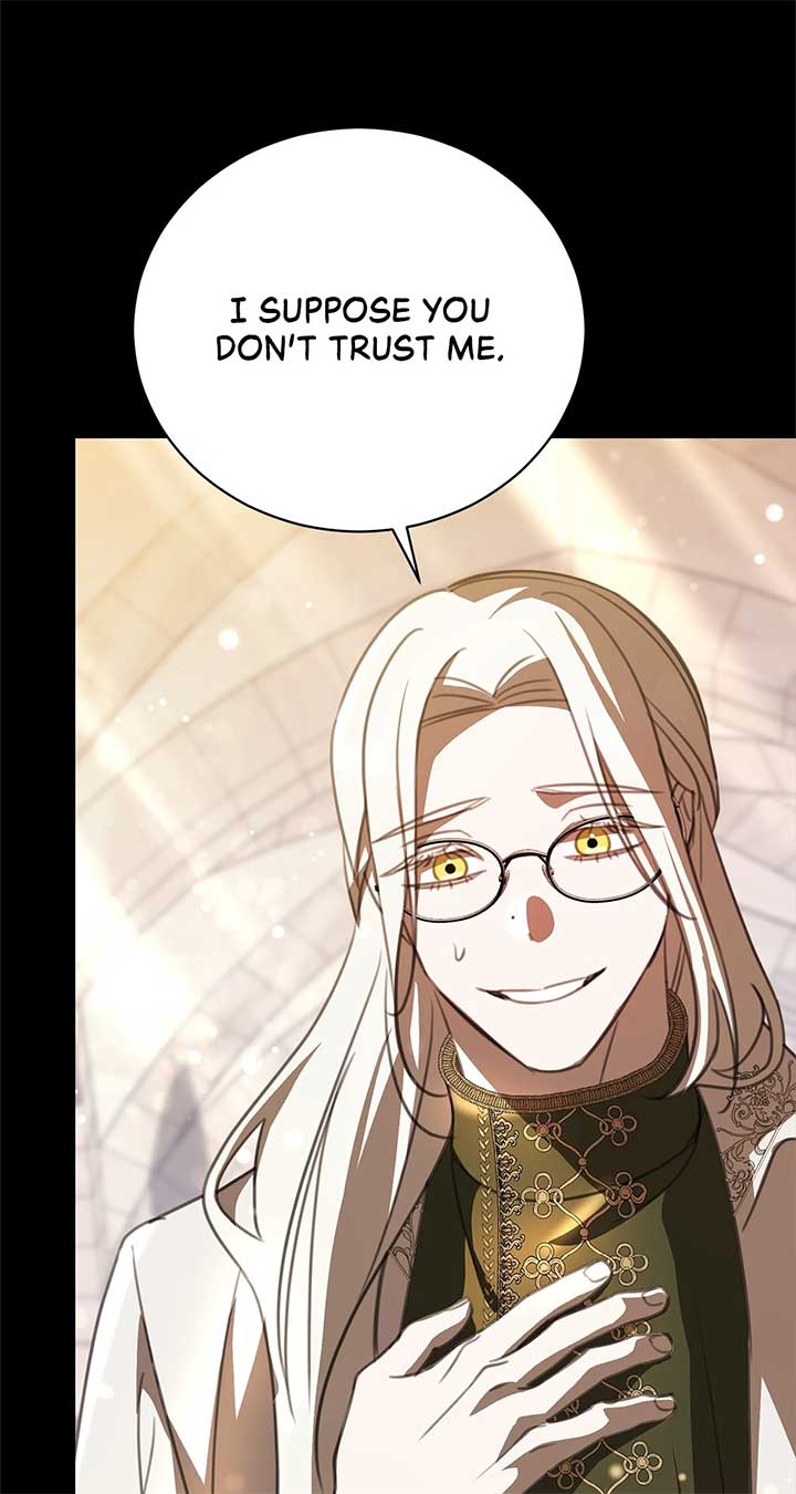 How to Choose Your Knight Chapter 36 334 015