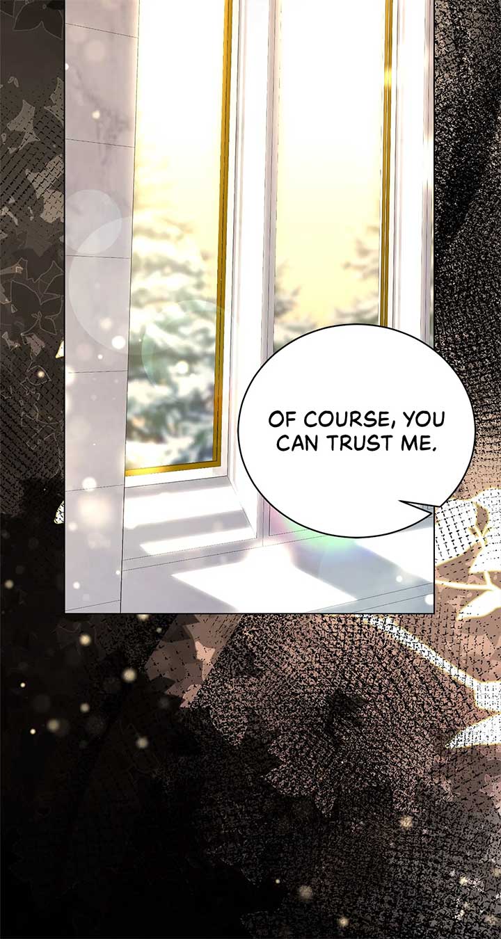 How to Choose Your Knight Chapter 36 340 021